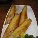 르어 이촌점 이미지