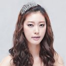 티아라헤어 이미지