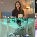 미대농장 이미지