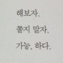다다서치 이미지