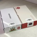 간식창고 | 가성비 영양간식 메고지고 떡창고 고구마떡 콩고물 쑥떡 디저트 후기