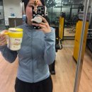 5월의 밤