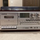 카세트플레이어 이미지