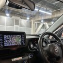 타이어프라자온천점 | [일본/삿포로여행] 삿포로 자유여행 렌트 추천 TOYOTA 토요타 렌트카 SUV 야리스 크로스 이용 후기