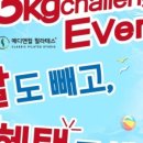 메디앤컬필라테스상인 - 동구 중앙대로196번길 6-7 | 메디앤컬필라테스상인