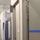 신길튼튼정형외과의원 이미지