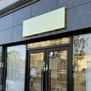 [광주 눈썹왁싱] 광주 브로우바 HJART 에이치제이아트 눈썹 디자인 왁싱 후기