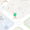 맘스터치배곧한라점
