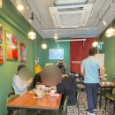 장자방 | 중랑 서울장미축제 마지막 날 후기 🌹2025.05.16~2025.05.24 + 장자방 맛집