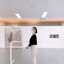나빌레라발레학원