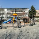 비래제1경로당 이미지