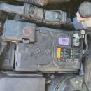 뚱보카센타 이미지