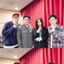 오빠네 MBN
