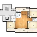 동원베네스트1차 이미지