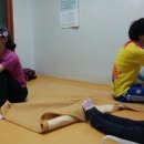 왓다민박 이미지