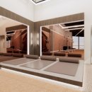 가온 휘트니스 이미지