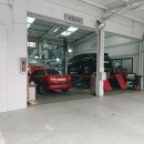 금호점기아오토큐 이미지