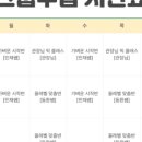 소녀스트렝스 이미지