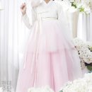 현대주단 이미지