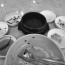 안계장터손칼국수 이미지