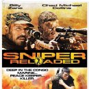 스나이퍼 리로디드 (Sniper: Reloaded, 2011) - 액션, 스릴러, 전쟁 | 남아프리카공화국 | 91 분 | 빌리 제인, 채드 마이클 콜린스[청소년 관람불가 이미지