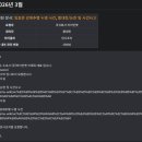 (주)라이언앳 이미지