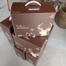 동인사슴농원 이미지