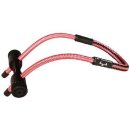 LOC Mat-Loc Ultra Wrist Sling System 이미지