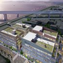 골든아쿠아펫 이미지