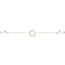 신갈로58번길 이미지