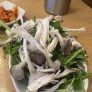 신라샤브칼국수 이미지