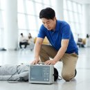 수상구조사 2급 전환특례시험 응급처치 교육과정 업데이트