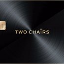 chairs (체어스)