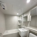 삼부아파트 | 여의도 삼부아파트 27평. 전체 리모델링 준공 후기