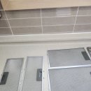 스타힐스 오션시티 | 거제 서희스타힐스 오션시티 이사청소 후기 청소 전.후 사진 공개