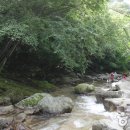 방동관광지 이미지