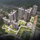 양우종합건설 주식회사 이미지