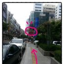 미를붙이다 이미지