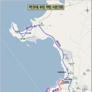 부안 닭이봉 전경(전북 부안군) 이미지