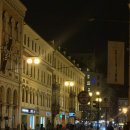 현대나비마트 | 동유럽 여행 후기 [프라하 편]