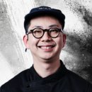 금광식당 이미지