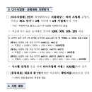 행정사 희망 사무소 이미지