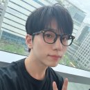 Xdinary Heroes 엑디즈 LOVE and FEAR , 넌 계속 내가 널 포기하는 걸 포기하게 만들어