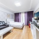 태 노래연습장 이미지