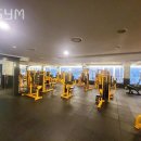 멋GYM Fitness 이미지