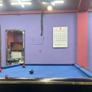 원샷당구장 이미지