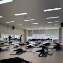 동화동주민센터 | [ 중구민 언제나 튼튼 프로그램 ] 운동 강의