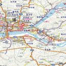 영가로(동부동) 이미지