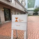 커피프로젝트 - 청주시 서원구 구룡산로371번길 99 | 은평구 진관동 구파발 카페 교회 감성의 이색카페 YM COFFEE PROJECT(와이엠 커피 프로젝트) 후기