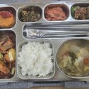 박푸드한식뷔페 네이버블로그